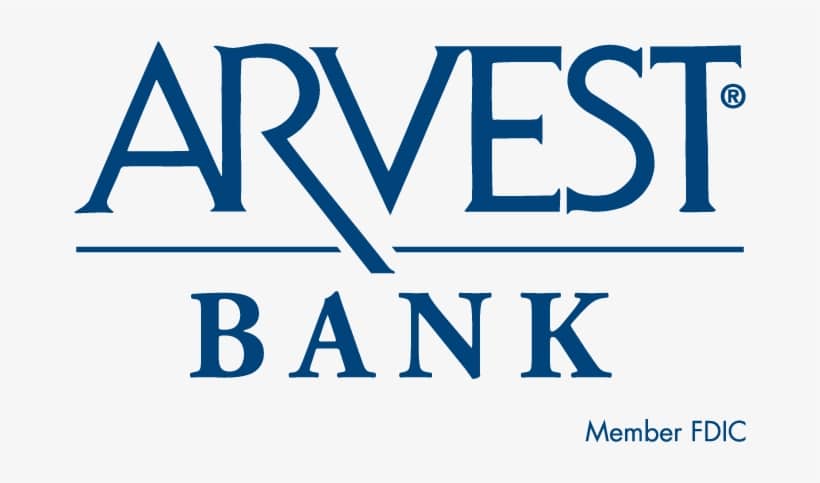 223-2231044_arvest-bank-arvest-bank-logo