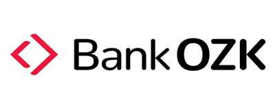 Bank_OZK_Logo_400x160