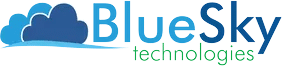 Blue Sky Technologies logo (1)
