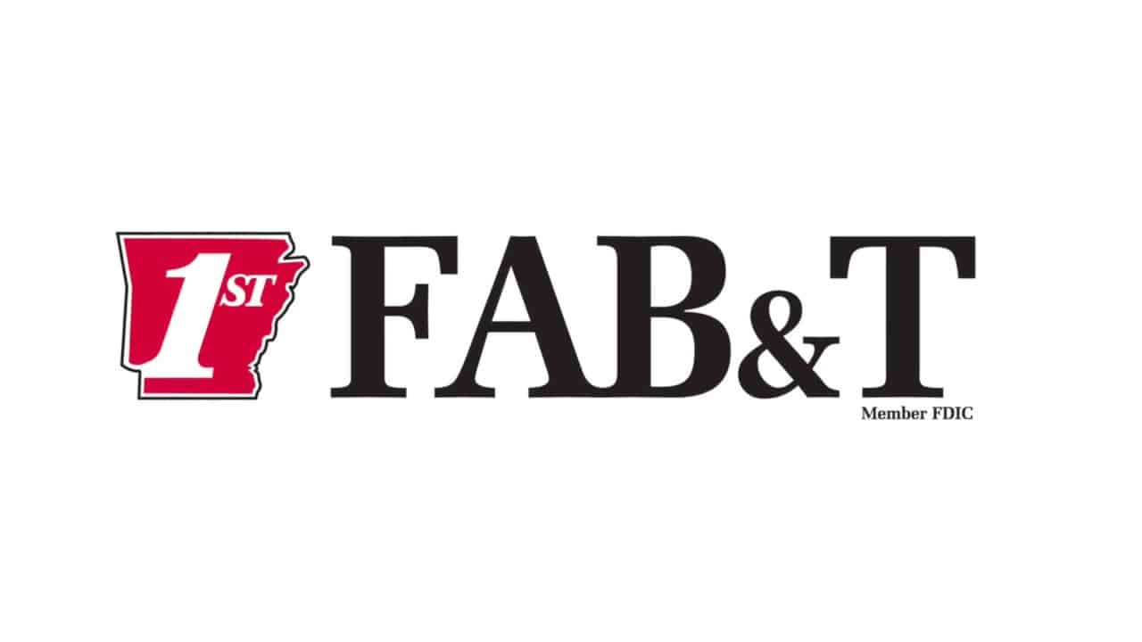 FAB_T logo