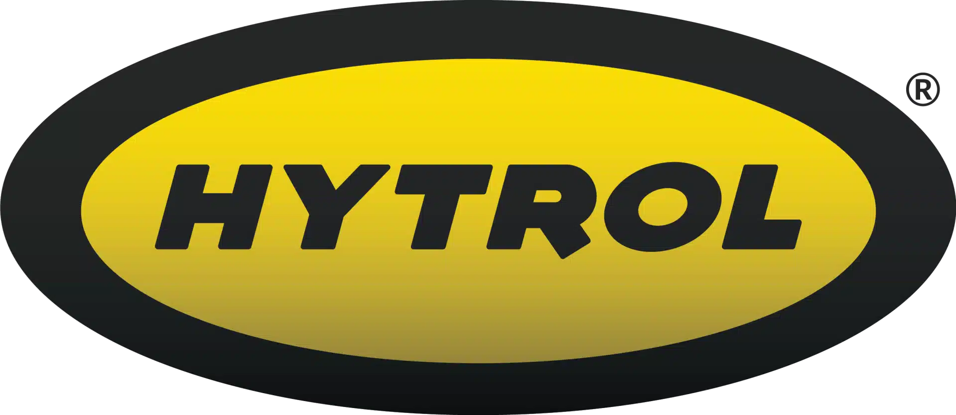 Hytrol logo