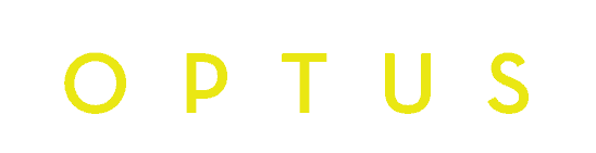 Optus-Logo-Yellow-01