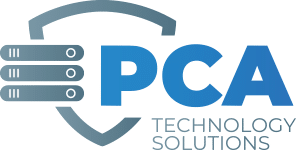 PCA-Technology-Logo