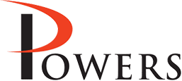 Powers-logo-med