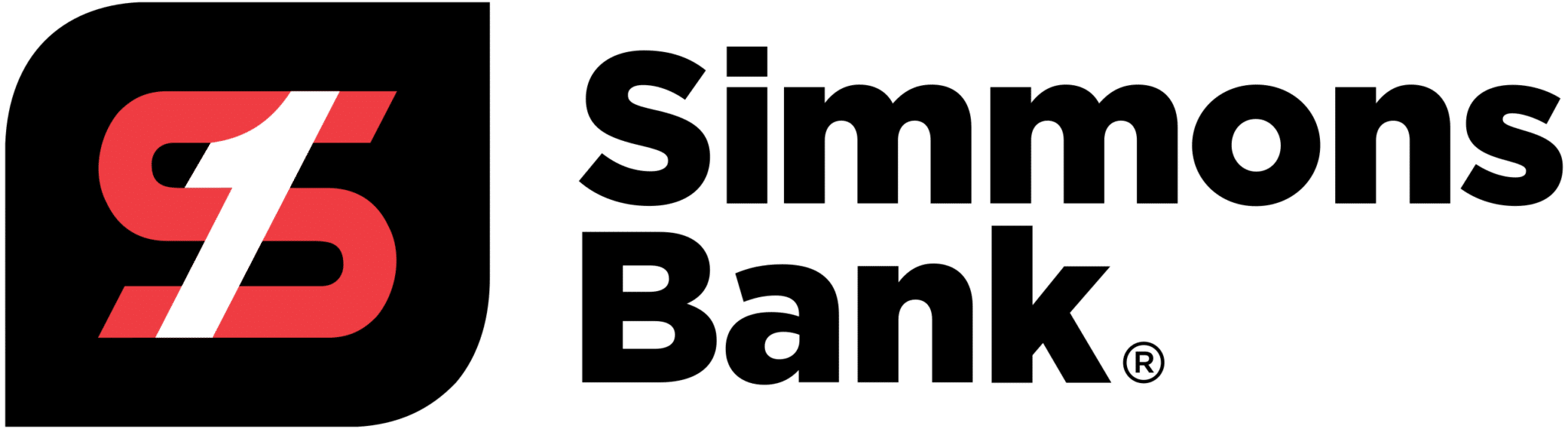 Simmons_Bank_logo