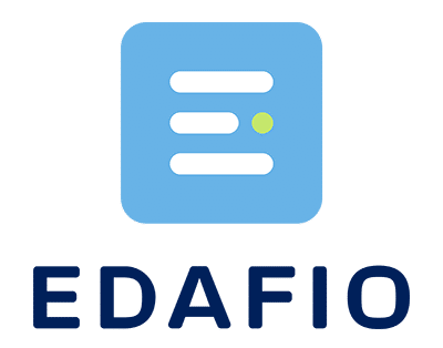 edafio-logo-vert-color (1)