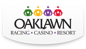 oaklawn-logo